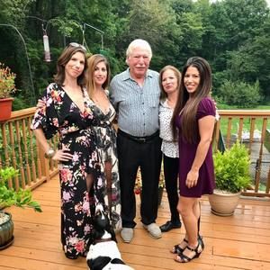 Meet your Posher, Noel